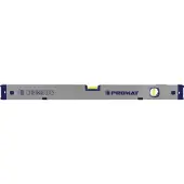 Nordwest Promat 100 cm aluminium waterpas
