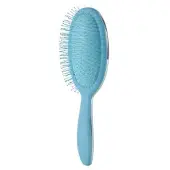 Framar Detangle Brush Peek A Blue