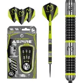 Winmau Michael van Gerwen Aspire 80% 23 gram
