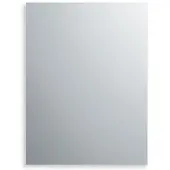 Plieger Divers spiegel 40x80cm rechthoekig 5mm