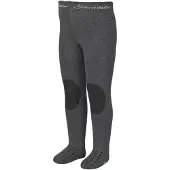 Sterntaler Panty's