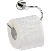 Wenko Powerloc Elegance wc-rolhouder