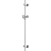 Hotbath Mate glijstang 90 cm, chroom