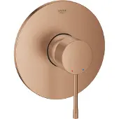 GROHE Opbouwdeel douche essence new
