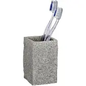 Wenko Granite beker