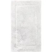 Casilin Orlando Badmat Silver - 60 x 100 cm