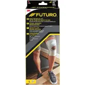 Futuro Stabiliserende Kniebandage L | 1 stuk