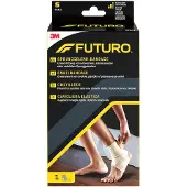 Futuro Enkelbandage S 47874