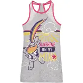 My Little Pony Shortama / pyjama maat 104