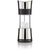 Cole & Mason Cole &amp; Mason Horsham zoutmolen Precision