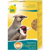 Cede Eivoer Wildzang 1 kg
