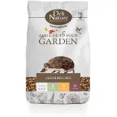 Deli Nature Greenline Egel Mix 600 gr