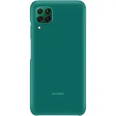 Huawei P40 Lite Groen