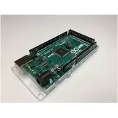 Arduino Mega -