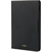 dbramante1928 Mode Tokyo IPad 2018 / IPad 2017 Hoesje Zwart