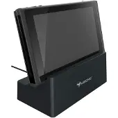Subsonic Play & Charge Stand pour Nintendo Switch