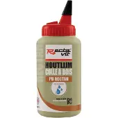 RECTAVIT Rectan 750g