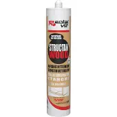 RECTAVIT Structan 290ml Hout