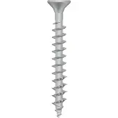 LITTO cilinderslot A26E6 Doorn 60mm, rechthoekig