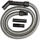 Siemens complete universele reparatieslang