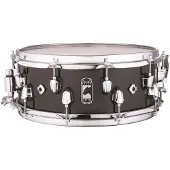 Mapex BLACK PANTHER NUCLEUS 14 X 5.5"