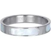 Ixxxi Vulring Aruba Zilver