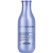 L'Oréal Haarverzorging Serie Expert Blondifier Conditioner 200 ml