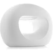 Artsound KURV W