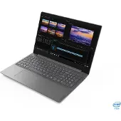 Lenovo V15-IIL 82C500LBMB