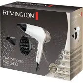 Remington Haardroger Thermacare D5720