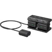 Sony Multi-batterijenadapter voor NP-FZ100