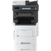 Kyocera ECOSYS M3860idnf