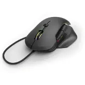 URage Gaming-muis Reaper 900 Morph