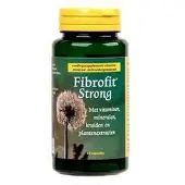 Venamed Fibrofit Strong Capsules