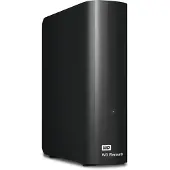 Western Digital WD Elements Desktop 14 To