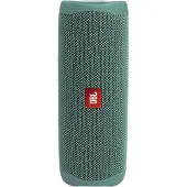 JBL Flip 5 Eco Groen