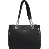 GUESS Schoudertas 'CHAIN'