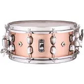 Mapex Black Panther Predator 14 x 6 Koperen Snaredrum