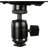 Linkstar Mini LED Fresnel Lucia L-1.5-K1 15W