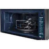 Samsung MC35R8058CG/EN