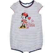 Disney -enkelsokken - 3 paar - jongens - maat 31/34