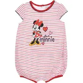 Disney -enkelsokken - 3 paar - jongens - maat 31/34