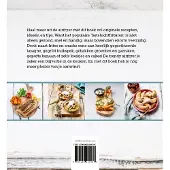 Airfryer kookboek
