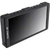 Feelworld F570 5,7 Inch IPS 4K HDMI Monitor