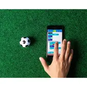 Sphero Mini Soccer