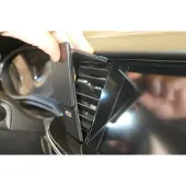 Brodit ProClip Opel Insignia B (2018) Centrale Bevestiging