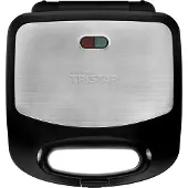 Tristar SA-3070