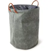 Aquanova Wasmand York Forest 76 L