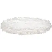 UMAGE Eos Esther lamp 60 cm