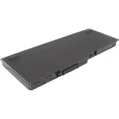 123accu Toshiba PA3729U-1BAS / PA3729U-1BRS accu (10.8 V, 8800 mAh, huismerk)